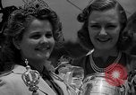 Image air chow Birmingham Alabama USA, 1939, de la seconde 30 séquences d'archives historiques vidéo 65675043540