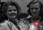 Image air chow Birmingham Alabama USA, 1939, de la seconde 31 séquences d'archives historiques vidéo 65675043540