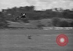 Image air chow Birmingham Alabama USA, 1939, de la seconde 32 séquences d'archives historiques vidéo 65675043540