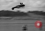 Image air chow Birmingham Alabama USA, 1939, de la seconde 34 séquences d'archives historiques vidéo 65675043540