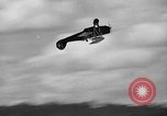Image air chow Birmingham Alabama USA, 1939, de la seconde 35 séquences d'archives historiques vidéo 65675043540