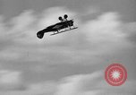 Image air chow Birmingham Alabama USA, 1939, de la seconde 36 séquences d'archives historiques vidéo 65675043540