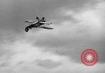 Image air chow Birmingham Alabama USA, 1939, de la seconde 37 séquences d'archives historiques vidéo 65675043540