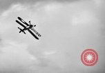 Image air chow Birmingham Alabama USA, 1939, de la seconde 38 séquences d'archives historiques vidéo 65675043540