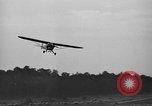 Image air chow Birmingham Alabama USA, 1939, de la seconde 40 séquences d'archives historiques vidéo 65675043540