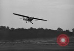 Image air chow Birmingham Alabama USA, 1939, de la seconde 41 séquences d'archives historiques vidéo 65675043540