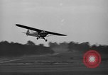 Image air chow Birmingham Alabama USA, 1939, de la seconde 42 séquences d'archives historiques vidéo 65675043540