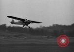 Image air chow Birmingham Alabama USA, 1939, de la seconde 43 séquences d'archives historiques vidéo 65675043540