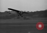 Image air chow Birmingham Alabama USA, 1939, de la seconde 44 séquences d'archives historiques vidéo 65675043540