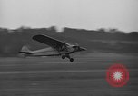 Image air chow Birmingham Alabama USA, 1939, de la seconde 45 séquences d'archives historiques vidéo 65675043540