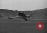 Image air chow Birmingham Alabama USA, 1939, de la seconde 46 séquences d'archives historiques vidéo 65675043540