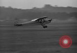 Image air chow Birmingham Alabama USA, 1939, de la seconde 47 séquences d'archives historiques vidéo 65675043540