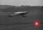 Image air chow Birmingham Alabama USA, 1939, de la seconde 48 séquences d'archives historiques vidéo 65675043540