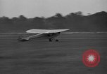 Image air chow Birmingham Alabama USA, 1939, de la seconde 49 séquences d'archives historiques vidéo 65675043540