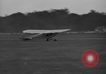 Image air chow Birmingham Alabama USA, 1939, de la seconde 50 séquences d'archives historiques vidéo 65675043540