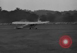 Image air chow Birmingham Alabama USA, 1939, de la seconde 51 séquences d'archives historiques vidéo 65675043540