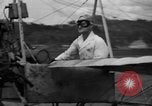 Image air chow Birmingham Alabama USA, 1939, de la seconde 56 séquences d'archives historiques vidéo 65675043540