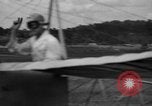 Image air chow Birmingham Alabama USA, 1939, de la seconde 57 séquences d'archives historiques vidéo 65675043540