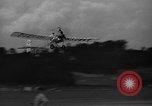 Image air chow Birmingham Alabama USA, 1939, de la seconde 58 séquences d'archives historiques vidéo 65675043540