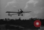 Image air chow Birmingham Alabama USA, 1939, de la seconde 59 séquences d'archives historiques vidéo 65675043540