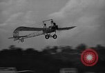 Image air chow Birmingham Alabama USA, 1939, de la seconde 60 séquences d'archives historiques vidéo 65675043540