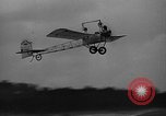 Image air chow Birmingham Alabama USA, 1939, de la seconde 61 séquences d'archives historiques vidéo 65675043540
