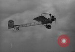 Image air chow Birmingham Alabama USA, 1939, de la seconde 62 séquences d'archives historiques vidéo 65675043540