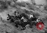 Image Indian cavaliers Keller Washington USA, 1939, de la seconde 8 séquences d'archives historiques vidéo 65675043541