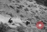 Image Indian cavaliers Keller Washington USA, 1939, de la seconde 11 séquences d'archives historiques vidéo 65675043541