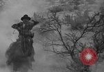 Image Indian cavaliers Keller Washington USA, 1939, de la seconde 22 séquences d'archives historiques vidéo 65675043541