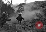 Image Indian cavaliers Keller Washington USA, 1939, de la seconde 23 séquences d'archives historiques vidéo 65675043541