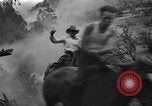 Image Indian cavaliers Keller Washington USA, 1939, de la seconde 24 séquences d'archives historiques vidéo 65675043541