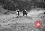 Image Indian cavaliers Keller Washington USA, 1939, de la seconde 29 séquences d'archives historiques vidéo 65675043541
