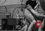Immagine di Niels Bukh Scuola di ginnastica New York United States USA, 1939, secondo 24 filmato di repertorio 65675043542