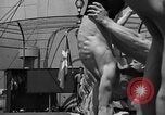 Immagine di Niels Bukh Scuola di ginnastica New York United States USA, 1939, secondo 25 filmato di repertorio 65675043542