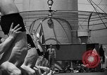 Immagine di Niels Bukh Scuola di ginnastica New York United States USA, 1939, secondo 29 filmato di repertorio 65675043542