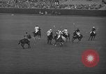 Immagine di International Polo Cup series Westbury New York USA, 1939, secondo 5 filmato di repertorio 65675043543