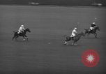 Immagine di International Polo Cup series Westbury New York USA, 1939, secondo 8 filmato di repertorio 65675043543
