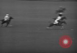 Immagine di International Polo Cup series Westbury New York USA, 1939, secondo 9 filmato di repertorio 65675043543