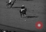 Immagine di International Polo Cup series Westbury New York USA, 1939, secondo 10 filmato di repertorio 65675043543