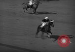 Immagine di International Polo Cup series Westbury New York USA, 1939, secondo 11 filmato di repertorio 65675043543