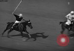 Immagine di International Polo Cup series Westbury New York USA, 1939, secondo 12 filmato di repertorio 65675043543