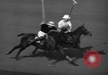 Immagine di International Polo Cup series Westbury New York USA, 1939, secondo 13 filmato di repertorio 65675043543