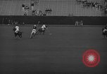 Immagine di International Polo Cup series Westbury New York USA, 1939, secondo 15 filmato di repertorio 65675043543