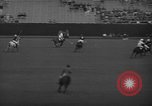 Immagine di International Polo Cup series Westbury New York USA, 1939, secondo 16 filmato di repertorio 65675043543