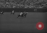 Immagine di International Polo Cup series Westbury New York USA, 1939, secondo 18 filmato di repertorio 65675043543
