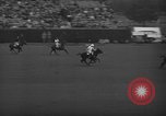 Immagine di International Polo Cup series Westbury New York USA, 1939, secondo 19 filmato di repertorio 65675043543