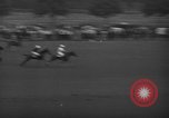 Immagine di International Polo Cup series Westbury New York USA, 1939, secondo 20 filmato di repertorio 65675043543