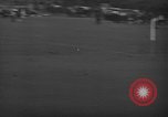 Immagine di International Polo Cup series Westbury New York USA, 1939, secondo 21 filmato di repertorio 65675043543