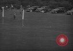 Immagine di International Polo Cup series Westbury New York USA, 1939, secondo 22 filmato di repertorio 65675043543